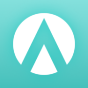 AimLab