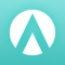 AimLab