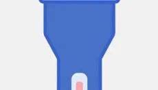 皮皮工具箱 截图