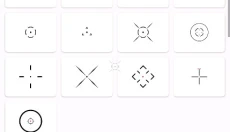 fps准星助手 截图