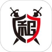 租号玩软件