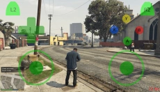 Xbox360模拟器app 截图
