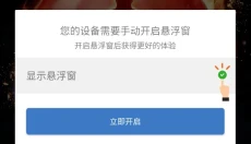 轮回丹公益版 截图