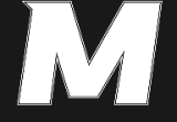 画质助手mxpro