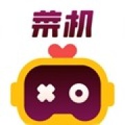 菜鸡云电脑