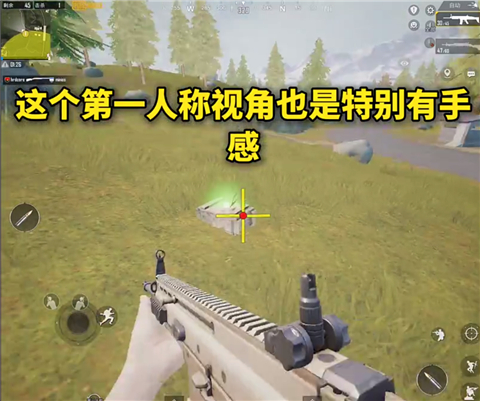 画质mxpro红色版本