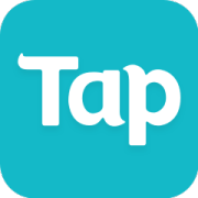 TAPTAP软件官网