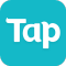 TAPTAP软件官网