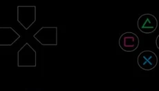 ps2模拟器安卓版 截图