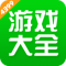 4399游戏盒2025