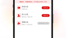 盼之代售正版 截图