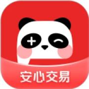 盼之代售正版