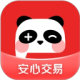 盼之代售正版