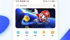 爱吾游戏宝盒旧版安卓版 截图