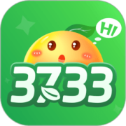 3733游戏盒最新版