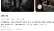 闪玩游戏助手 截图