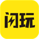 闪玩游戏助手