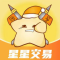 星星游戏交易平台