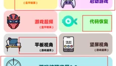 画质狗 截图
