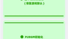 画质狗 截图