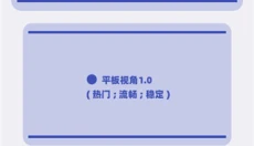 画质狗 截图