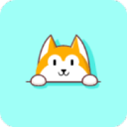 画质狗