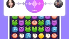快手小游戏免费版 截图