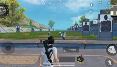 准星精灵和平精英最新版 截图