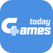 GamesToday国际服版