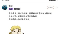 网易炉石传说盒子工具版 截图
