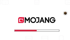 hmcl启动器最新版 截图