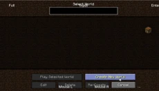 hmcl启动器最新版 截图