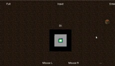 hmcl启动器最新版 截图