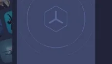 腾讯先游app 截图