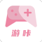 游咔最新版4.0.1