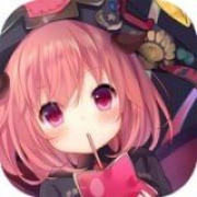 pronhub