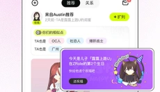 zrole 截图