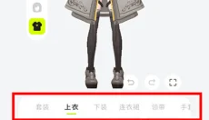 zrole 截图