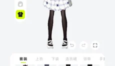 zrole 截图