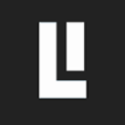 listen1音乐app