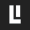 listen1音乐app