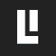 listen1音乐app