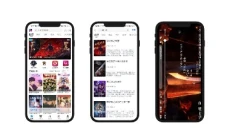软件仓库安卓版 截图