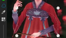 画世界Pro官方版 截图