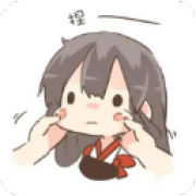 捏脸研究所app