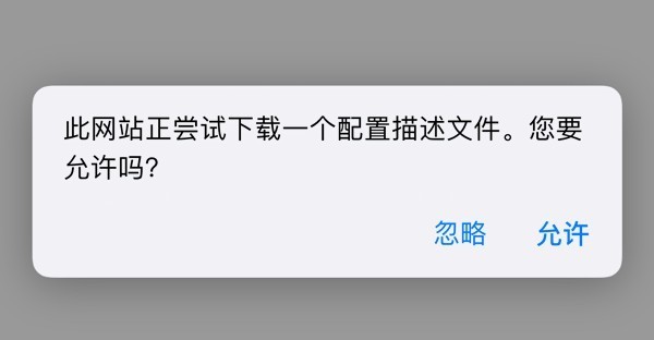 AGE动漫官方最新版