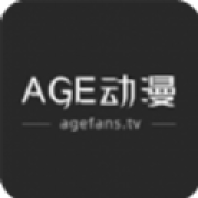 agefans