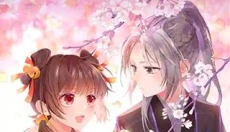 火星漫画 截图