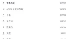 咪咕音乐2026 截图
