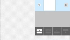 LAYERTOUH 截图